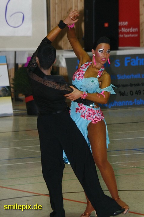 Norden 28.3.09 (1289).JPG
